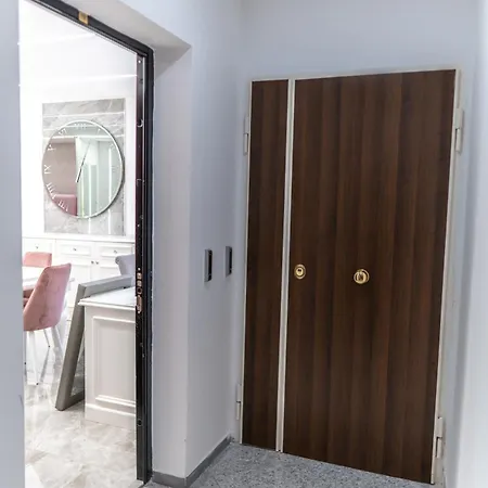 Suite D'Elite Chiaia Naples Exterior photo