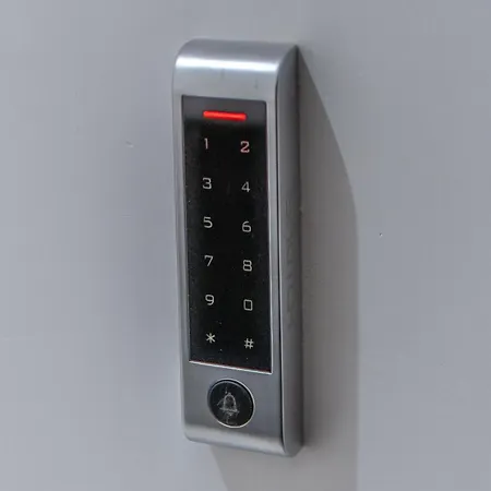 Suite D'Elite Chiaia Naples Exterior photo