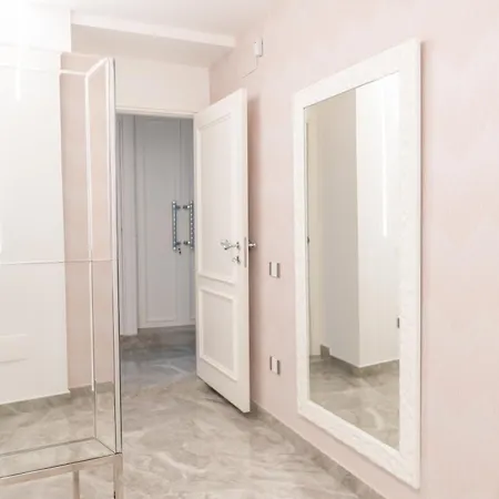 Suite D'Elite Chiaia Naples Exterior photo